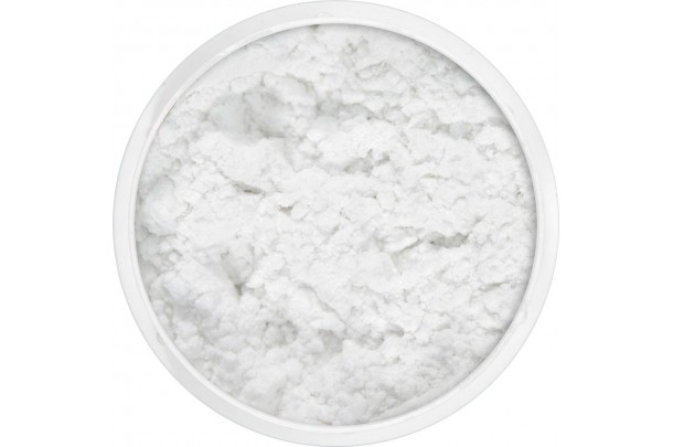 KRYOLAN DERMACOLOR FIXING ΠΟΥΔΡΑ 60g KRYOLAN