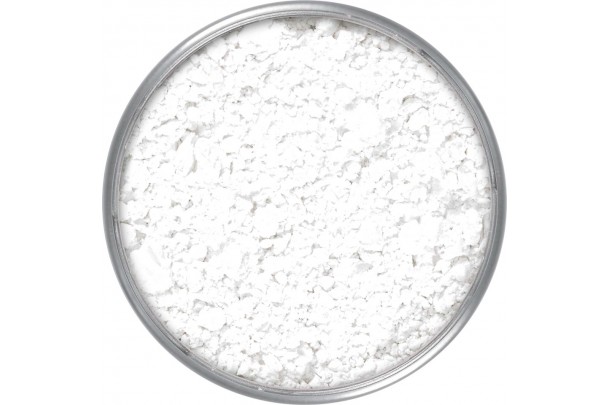 KRYOLAN TRANSLUCENT POWDER / ΔΙΑΦΑΝΗΣ ΠΟΥΔΡΑ 60g KRYOLAN