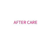 AFTER CARE (4)