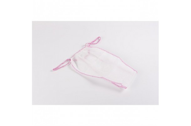 ΕΣΩΡΟΥΧΟ TANGA N.W. 1X100τεμ. ΕΙΔΗ ΜΙΑΣ ΧΡΗΣΗΣ