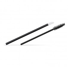 SC BROW BRUSH & APPLICATOR ΑΞΕΣΟΥΑΡ
