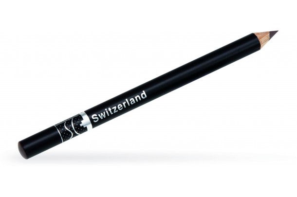 CONTOUR DRAWING PEN ΑΞΕΣΟΥΑΡ ΣΧΕΔΙΑΣΜΟΥ