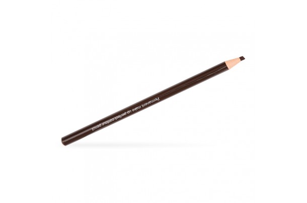 PERFECT BROW CONTOUR PENCIL                       ΑΞΕΣΟΥΑΡ ΣΧΕΔΙΑΣΜΟΥ